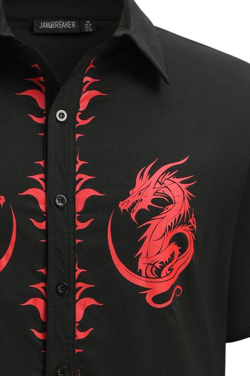  - миниатюра 4