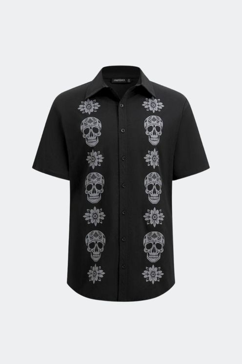  - миниатюра 1