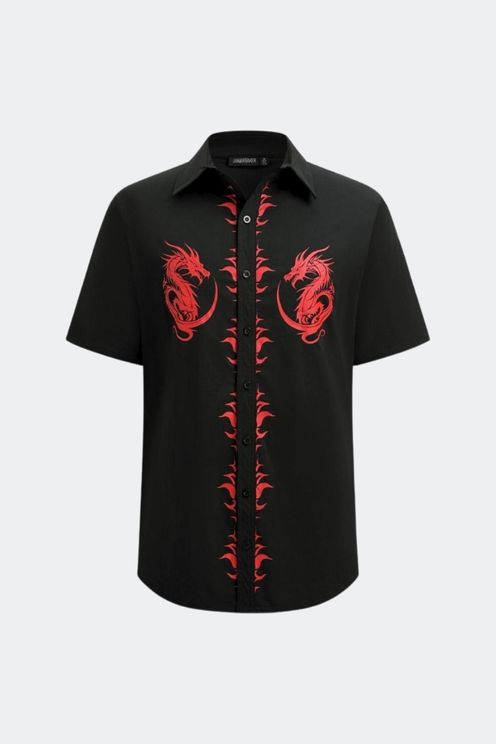  - миниатюра 1