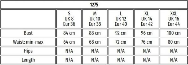  - миниатюра 4