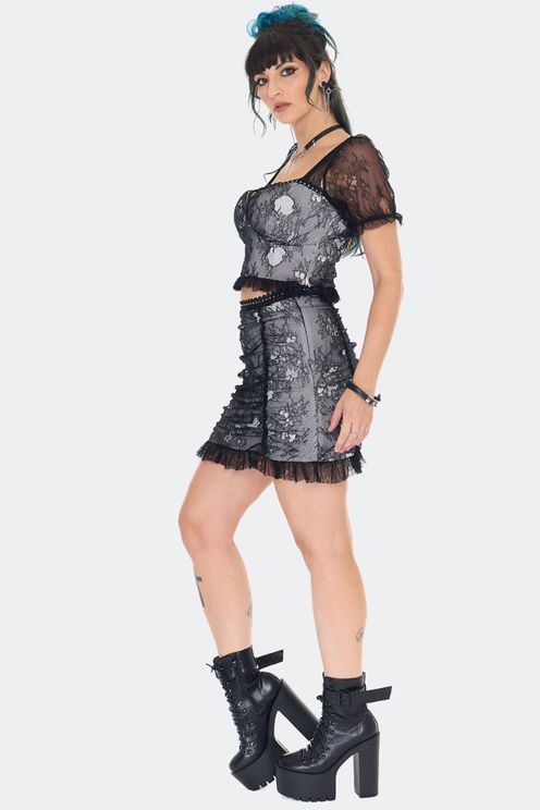  - миниатюра 3