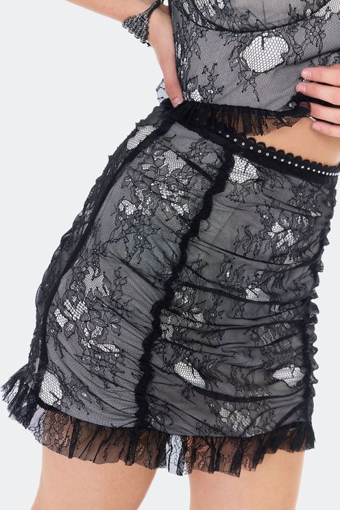  - миниатюра 4