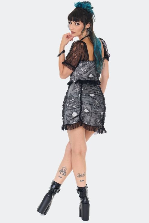  - миниатюра 5