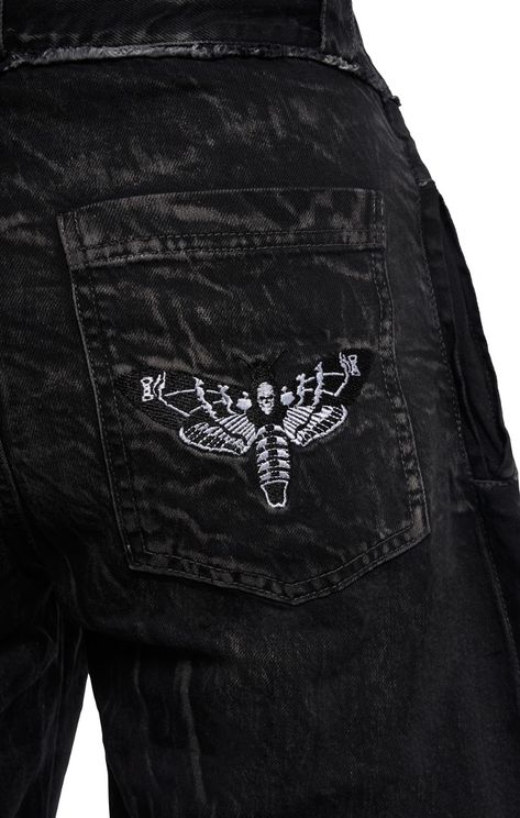  - миниатюра 6