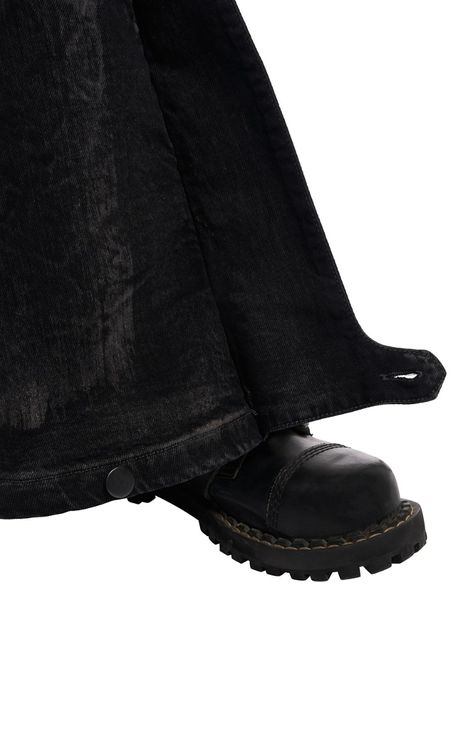  - миниатюра 5