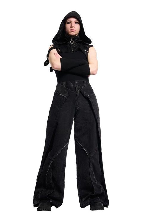  - миниатюра 1