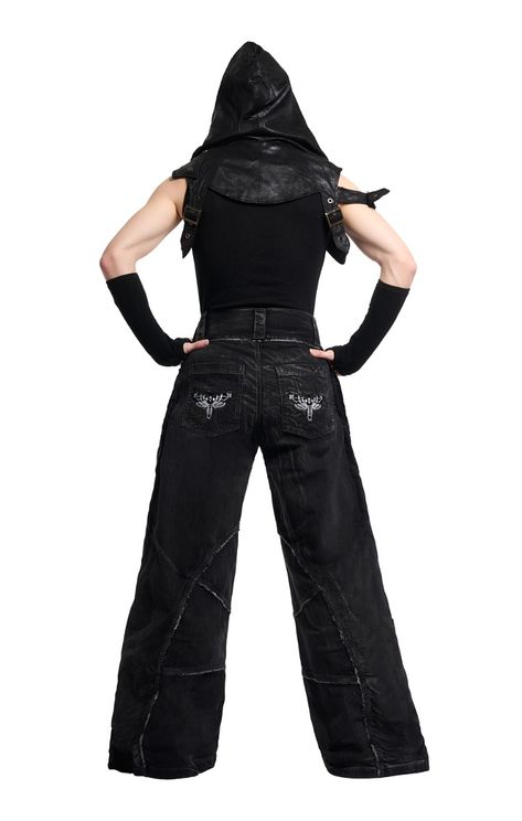  - миниатюра 3