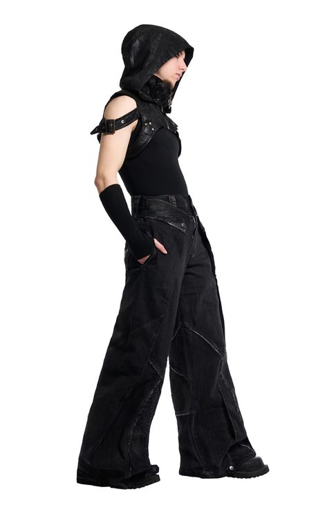  - миниатюра 2