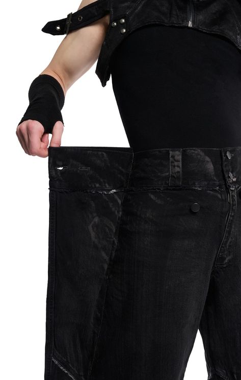  - миниатюра 4