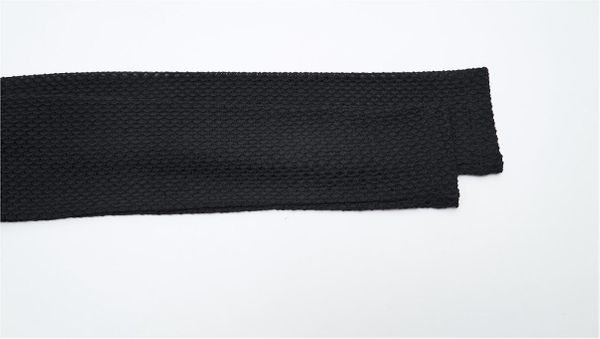 Green cool punk tees - Babashope - 9