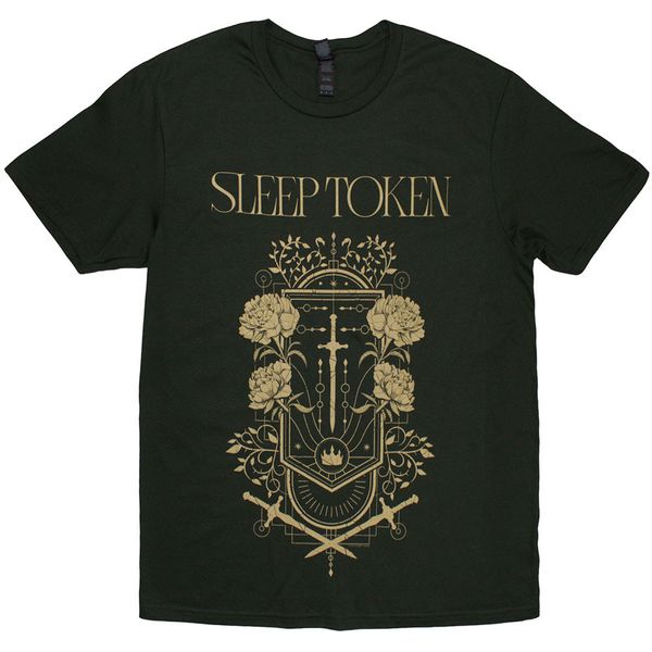  - основное фото