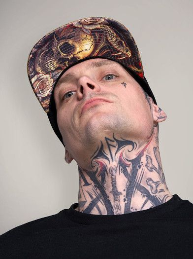  - миниатюра 2