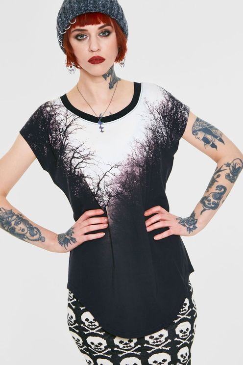  - миниатюра 1