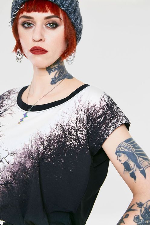  - миниатюра 4