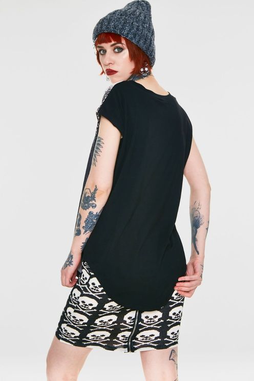  - миниатюра 5