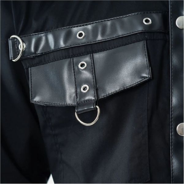  - миниатюра 7