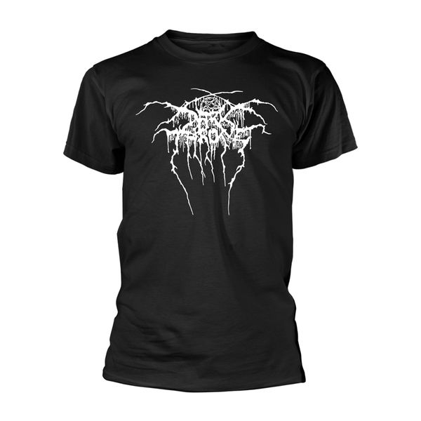 Darkthrone - T-Shirt - baphomet - Babashope - 5