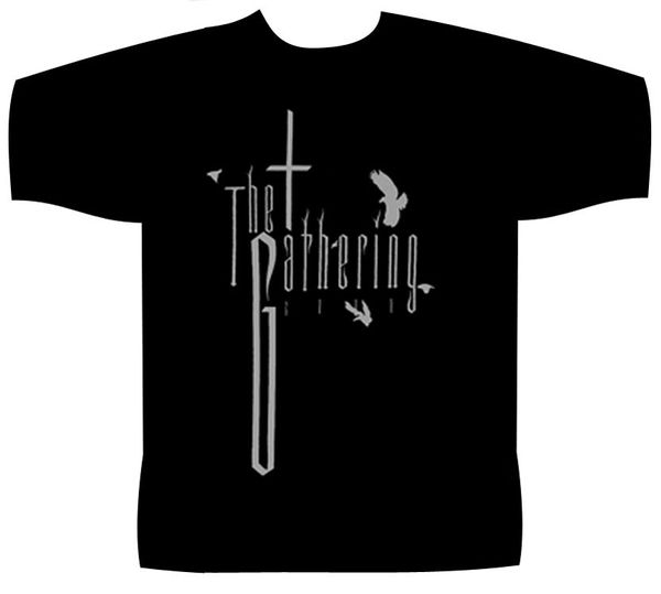 Testament - Legions- T-Shirt - Babashope - 3