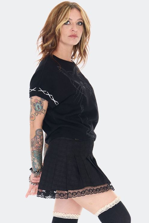  - миниатюра 2