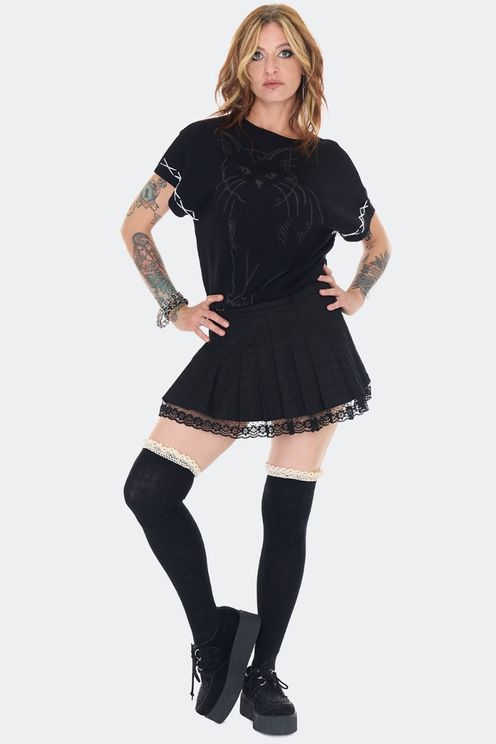  - миниатюра 3