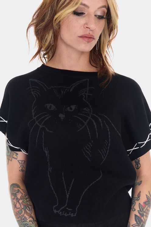  - миниатюра 4