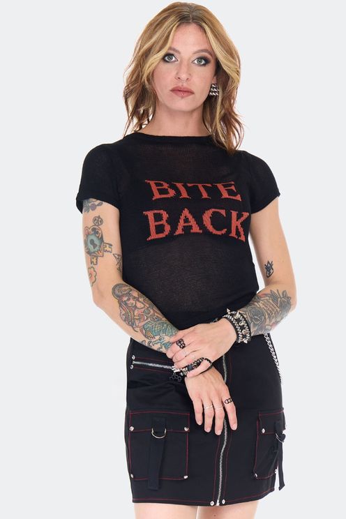  - миниатюра 1