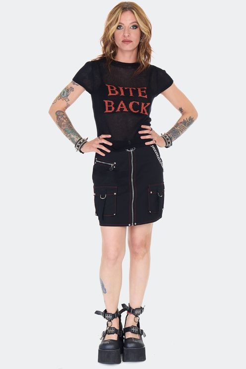  - миниатюра 2