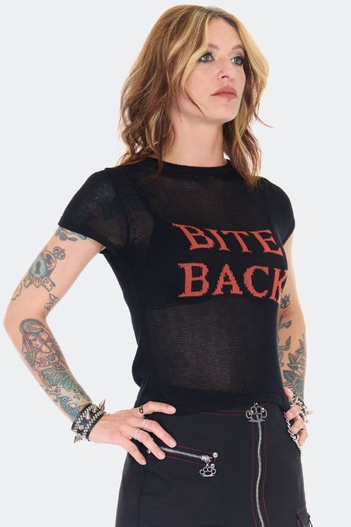  - миниатюра 3