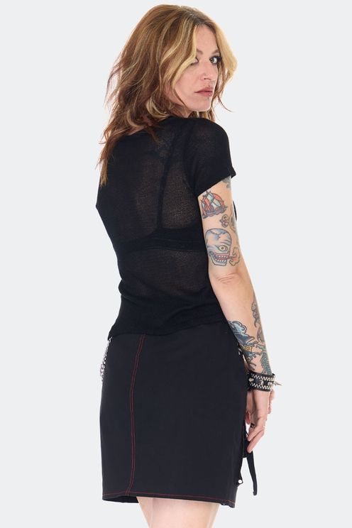  - миниатюра 5