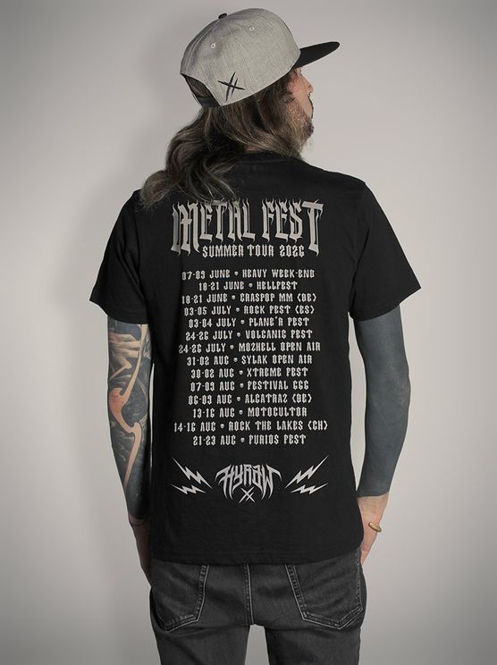 - миниатюра 4