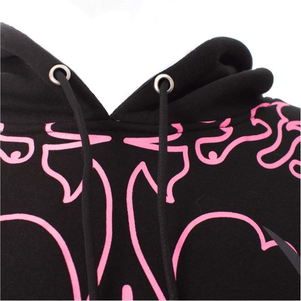  - миниатюра 3