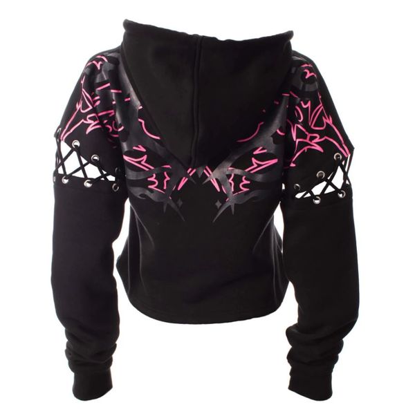  - миниатюра 2