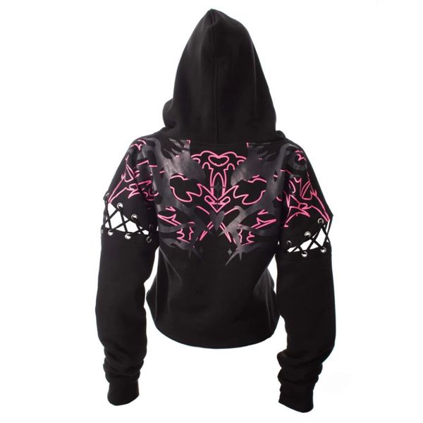  - миниатюра 5