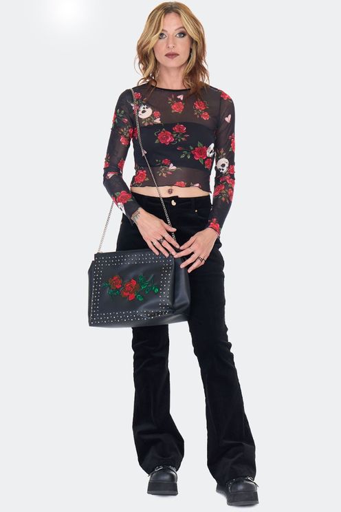  - миниатюра 2