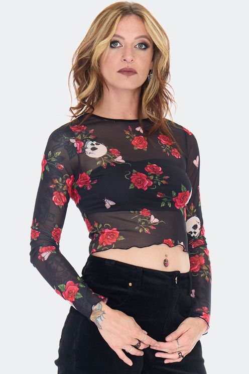  - миниатюра 3