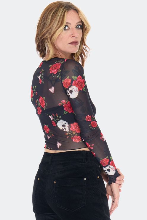  - миниатюра 5