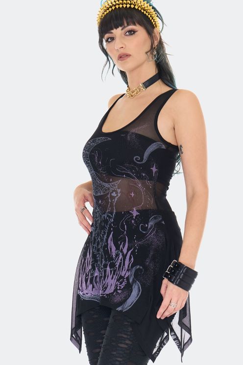  - миниатюра 2