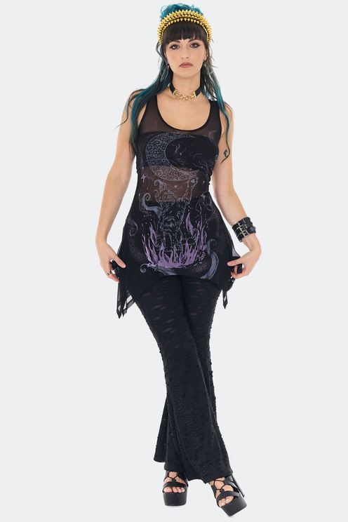  - миниатюра 3