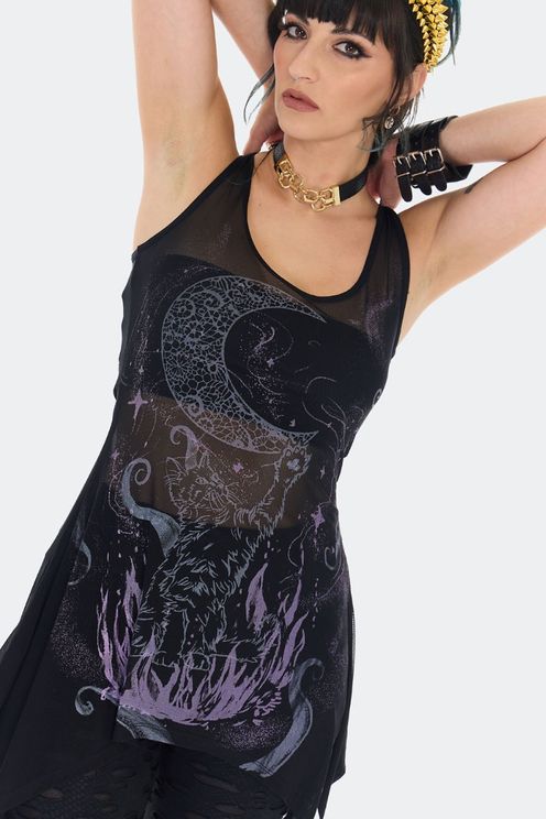  - миниатюра 4