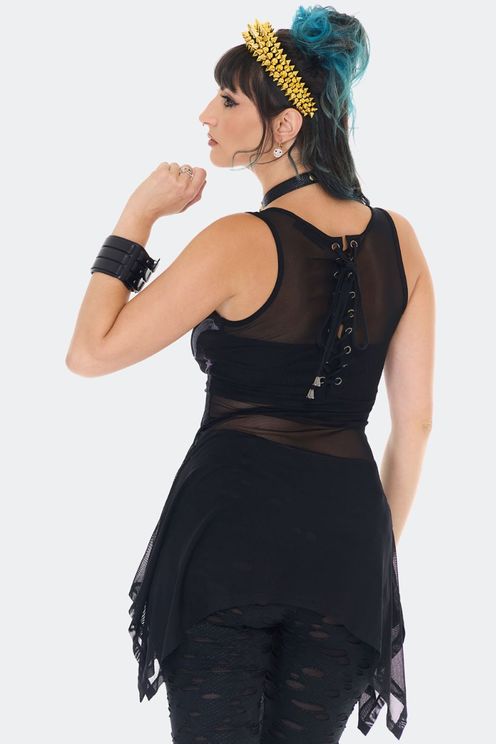  - миниатюра 5