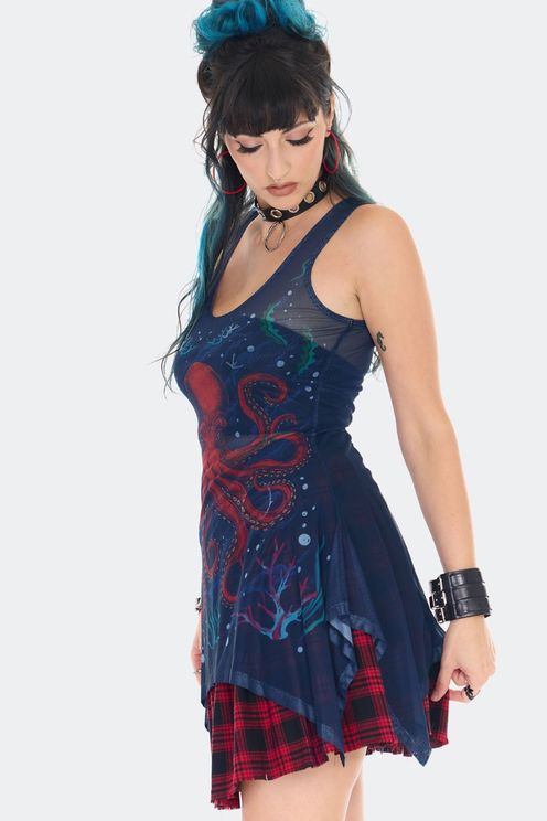  - миниатюра 2