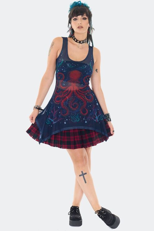  - миниатюра 3