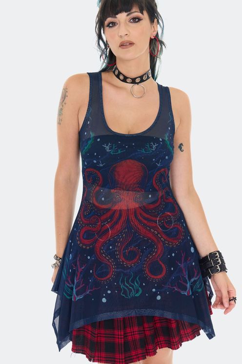  - миниатюра 4