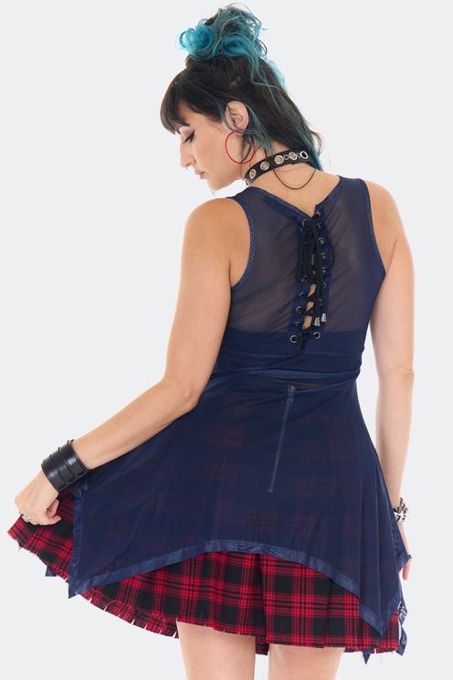  - миниатюра 5