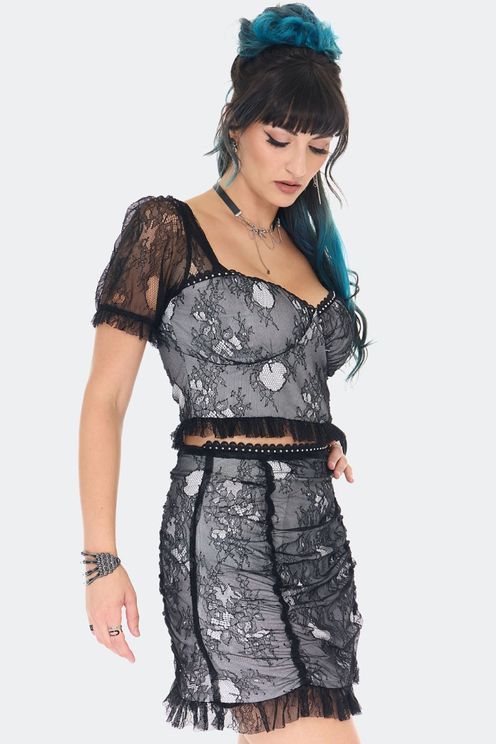  - миниатюра 2