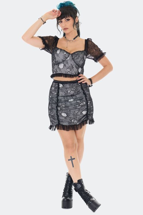  - миниатюра 3