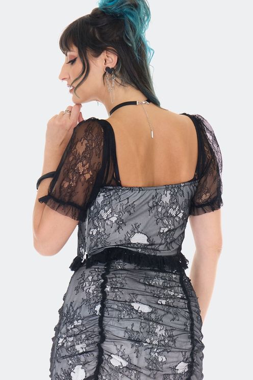  - миниатюра 5