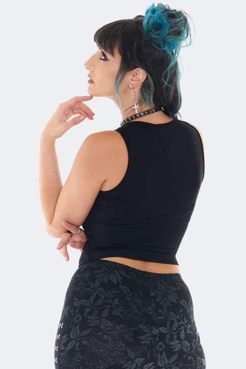  - миниатюра 5