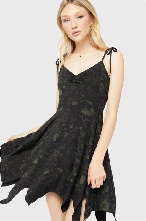  - миниатюра 1