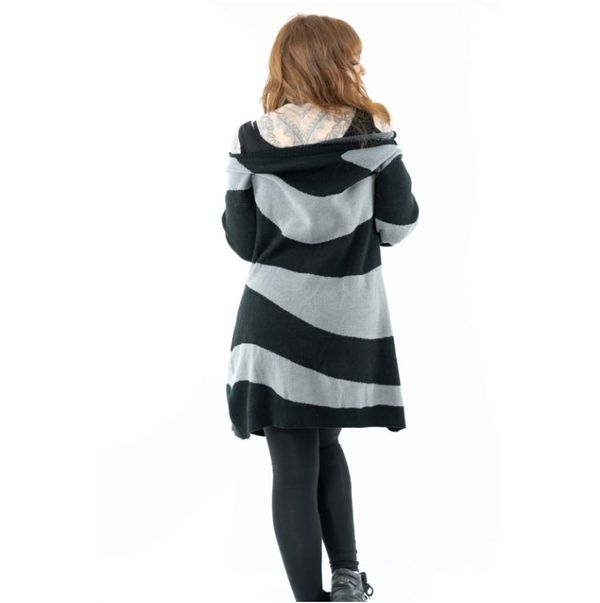  - миниатюра 2